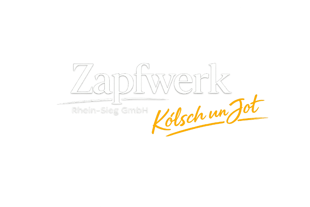 1ba1b0ab5 chatgptimage12mai202619 44 06.png