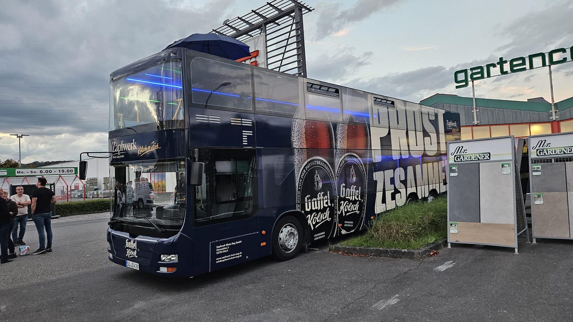 Kölsch-Tourbus whatsapp image 2026 10 17 at 13.58.41